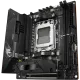 Материнская плата Asus ROG STRIX B650E-I GAMING WIFI