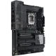 Материнская плата Asus PROART Z790-CREATOR WIFI