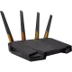 Маршрутизатор для дома Asus TUF Gaming AX4200 TUF-AX4200
