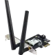 Сетевая карта Asus PCE-AXE5400