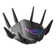 Wi-Fi маршрутизатор Asus GT-AXE11000
