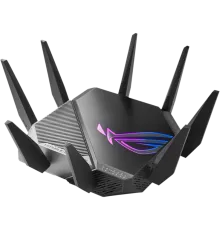 Wi-Fi маршрутизатор Asus GT-AXE11000