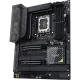 Материнская плата Asus PROART Z790-CREATOR WIFI