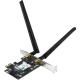 Сетевая карта Asus PCE-AXE5400
