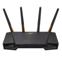 Маршрутизатор для дома Asus TUF Gaming AX4200 TUF-AX4200