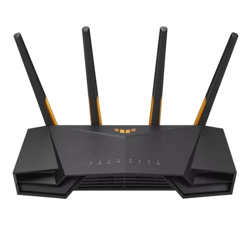 Маршрутизатор для дома Asus TUF Gaming AX4200 TUF-AX4200