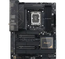 Материнская плата Asus PROART Z790-CREATOR WIFI