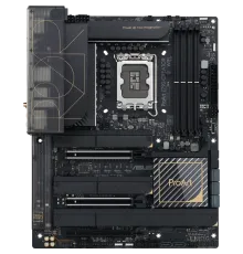 Материнская плата Asus PROART Z790-CREATOR WIFI