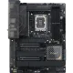 Материнская плата Asus PROART Z790-CREATOR WIFI