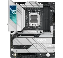 Материнская плата Asus ROG STRIX X670E-A GAMING WIFI