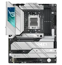 Материнская плата Asus ROG STRIX X670E-A GAMING WIFI