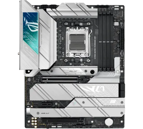 Материнская плата Asus ROG STRIX X670E-A GAMING WIFI