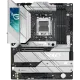 Материнская плата Asus ROG STRIX X670E-A GAMING WIFI