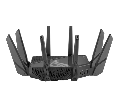 Wi-Fi маршрутизатор Asus GT-AXE16000