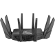 Wi-Fi маршрутизатор Asus GT-AXE16000