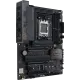 Материнская плата Asus PROART B650-CREATOR