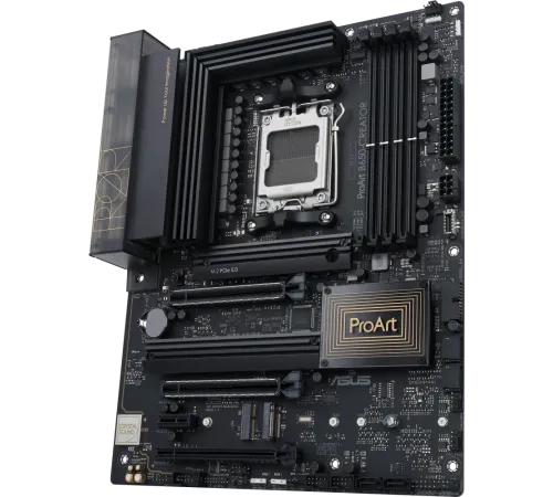 Материнская плата Asus PROART B650-CREATOR