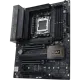 Материнская плата Asus PROART B650-CREATOR