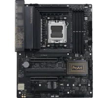 Материнская плата Asus PROART B650-CREATOR