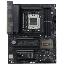 Материнская плата Asus PROART B650-CREATOR