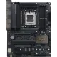 Материнская плата Asus PROART B650-CREATOR
