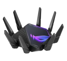 Wi-Fi маршрутизатор Asus GT-AXE16000