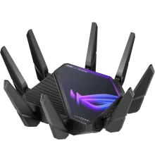 Wi-Fi маршрутизатор Asus GT-AXE16000