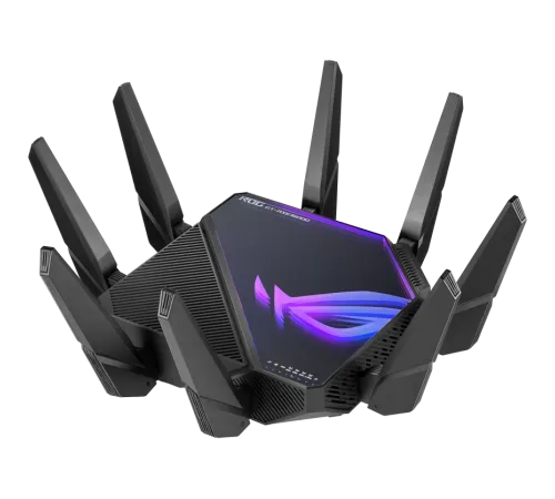 Wi-Fi маршрутизатор Asus GT-AXE16000