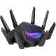 Wi-Fi маршрутизатор Asus GT-AXE16000