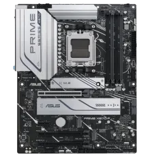 Материнская плата Asus PRIME X670-P-CSM