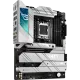 Материнская плата Asus ROG STRIX X670E-A GAMING WIFI