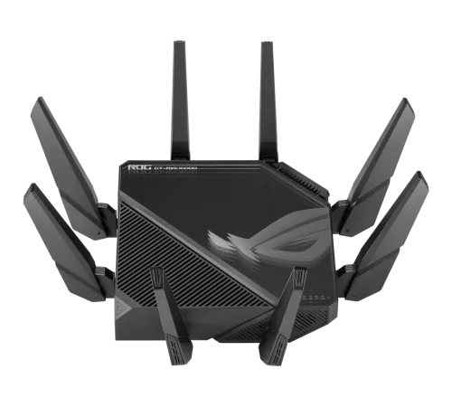 Wi-Fi маршрутизатор Asus GT-AXE16000