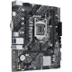 Материнская плата Asus PRIME H510M-K R2.0
