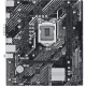 Материнская плата Asus PRIME H510M-K R2.0