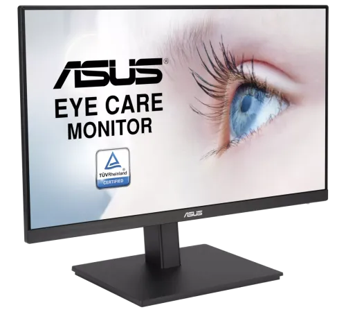 Монитор Asus 27 VA27EQSB