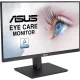 Монитор Asus 27 VA27EQSB