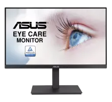 Монитор Asus 27 VA27EQSB