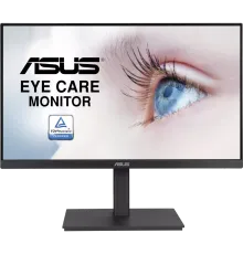 Монитор Asus 27 VA27EQSB