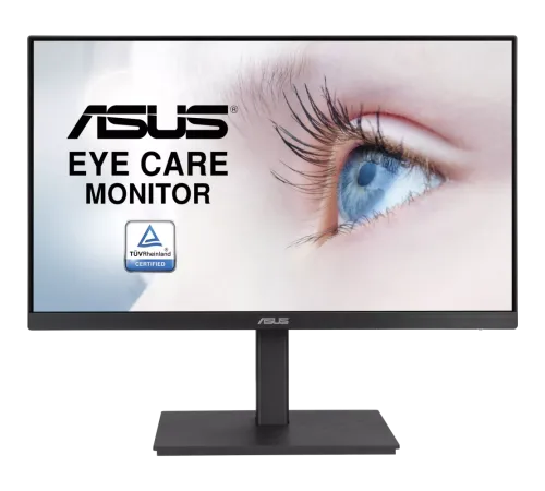 Монитор Asus 27 VA27EQSB