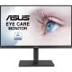 Монитор Asus 27 VA27EQSB