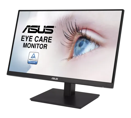 Монитор Asus 27 VA27EQSB