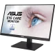 Монитор Asus 27 VA27EQSB
