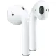 Гарнитура Apple AirPods (2nd generation) with Charging Case MV7N2ZM/A