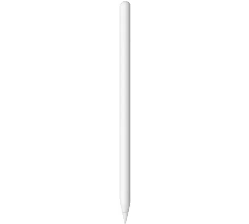 Стилус Apple Pencil (2nd Generation) MU8F2AM/A