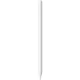 Стилус Apple Pencil (2nd Generation) MU8F2AM/A