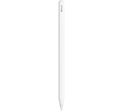Стилус Apple Pencil (2nd Generation) MU8F2AM/A