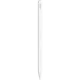 Стилус Apple Pencil (2nd Generation) MU8F2AM/A