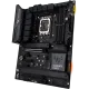 Материнская плата Asus TUF GAMING Z790-PLUS WIFI