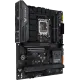 Материнская плата Asus TUF GAMING Z790-PLUS WIFI