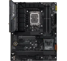 Материнская плата Asus TUF GAMING Z790-PLUS WIFI